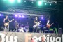 Thumbs/tn_Bus Festival Berlin 2015 348.jpg